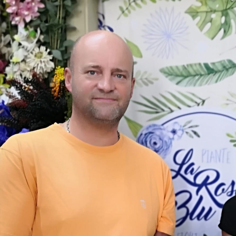 Gianluca
