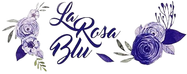 Piante e Fiori La Rosa Blu