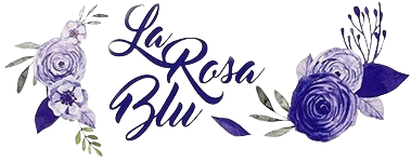 Piante e Fiori La Rosa Blu
